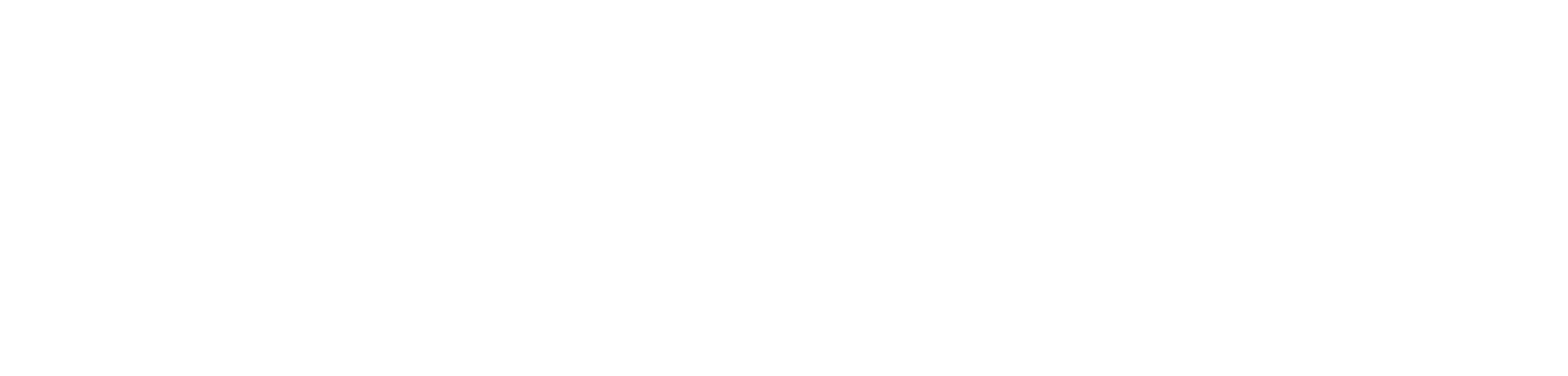OPENESTHETIC CENTRO MÉDICO ESTÉTICO EN LA PALMA
