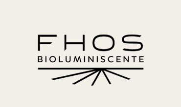 fhos bioluminiscente