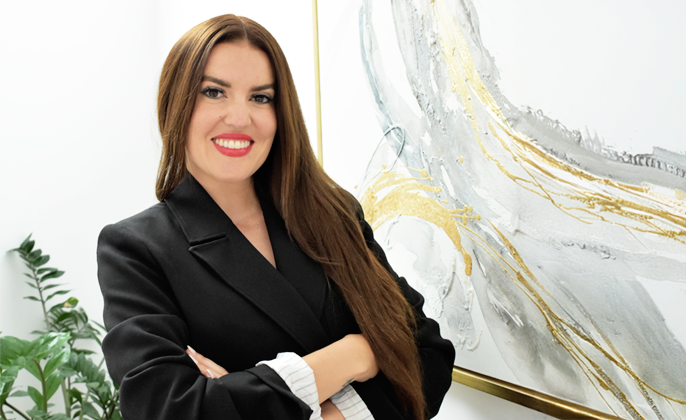 openesthetic los llanos, by leticia gonzález