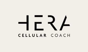 hera cellular coach
