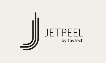jetpeel by tavtech