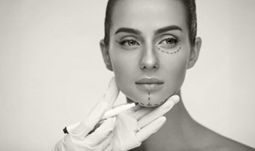 medicina estética en La Palma